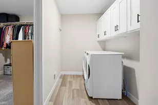 10669 74th St NE, Otsego, MN 55301 - Photo 20