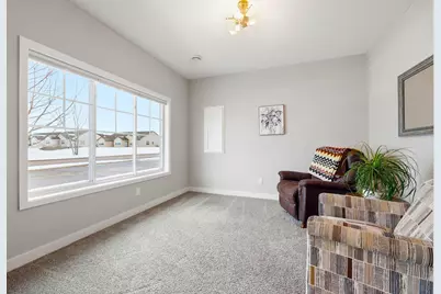 10669 74th Street NE, Otsego, MN 55301 - Photo 4