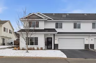 10669 74th St NE, Otsego, MN 55301 - Photo 1