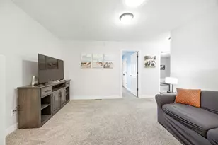 10669 74th St NE, Otsego, MN 55301 - Photo 14