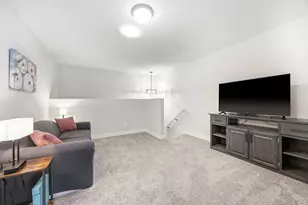 10669 74th St NE, Otsego, MN 55301 - Photo 14