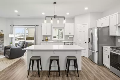 10669 74th Street NE, Otsego, MN 55301 - Photo 8