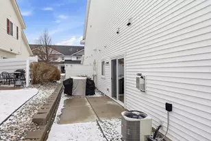 10669 74th St NE, Otsego, MN 55301 - Photo 24