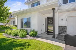 10669 74th St NE, Otsego, MN 55301 - Photo 6