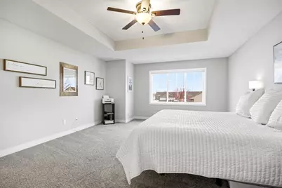 10669 74th Street NE, Otsego, MN 55301 - Photo 16