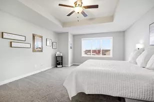 10669 74th St NE, Otsego, MN 55301 - Photo 16