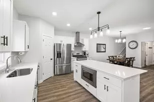 10669 74th St NE, Otsego, MN 55301 - Photo 10