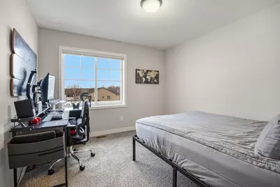 10669 74th Street NE, Otsego, MN 55301 - Photo 22