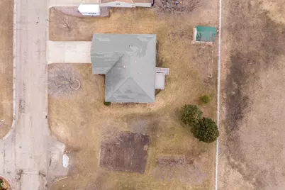 923 Martin Street, Fairmont, MN 56031 - Photo 44