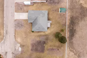 923 Martin St, Fairmont, MN 56031 - Photo 44