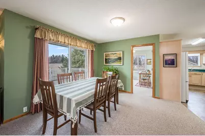 923 Martin Street, Fairmont, MN 56031 - Photo 6