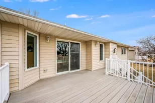 923 Martin St, Fairmont, MN 56031 - Photo 42