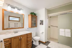 923 Martin St, Fairmont, MN 56031 - Photo 16