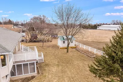 923 Martin Street, Fairmont, MN 56031 - Photo 38