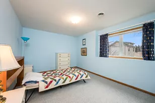 923 Martin St, Fairmont, MN 56031 - Photo 28