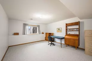 923 Martin St, Fairmont, MN 56031 - Photo 30