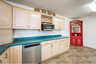 923 Martin Street, Fairmont, MN 56031 - Photo 10