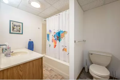 923 Martin Street, Fairmont, MN 56031 - Photo 34