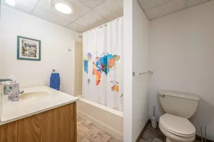 923 Martin St, Fairmont, MN 56031 - Photo 34