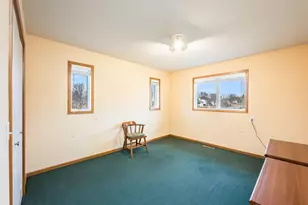 923 Martin St, Fairmont, MN 56031 - Photo 22