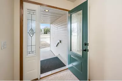 923 Martin Street, Fairmont, MN 56031 - Photo 2