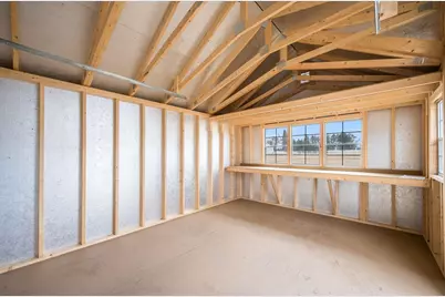 923 Martin Street, Fairmont, MN 56031 - Photo 48