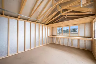 923 Martin St, Fairmont, MN 56031 - Photo 48