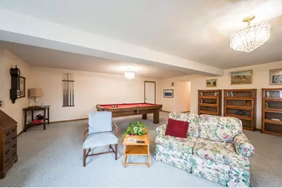 923 Martin Street, Fairmont, MN 56031 - Photo 26