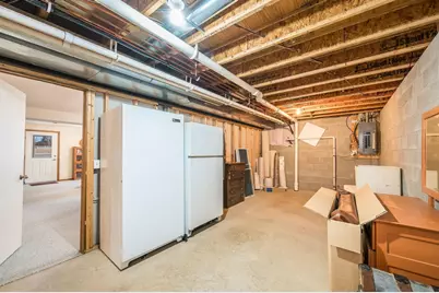 923 Martin Street, Fairmont, MN 56031 - Photo 32