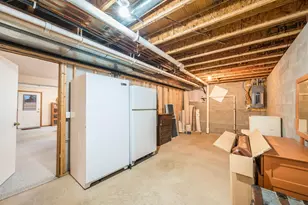 923 Martin St, Fairmont, MN 56031 - Photo 32