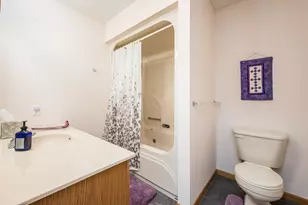 923 Martin St, Fairmont, MN 56031 - Photo 18