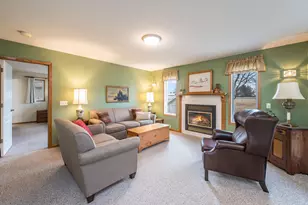 923 Martin St, Fairmont, MN 56031 - Photo 4