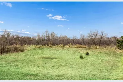 26612 Frontier Avenue, Wyoming, MN 55092 - Photo 40