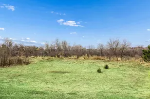 26612 Frontier Ave, Wyoming, MN 55092 - Photo 40