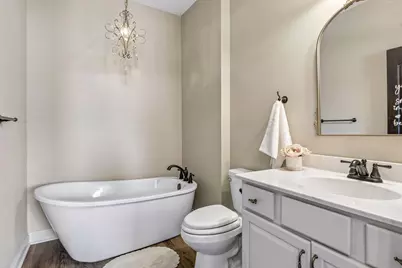 26612 Frontier Avenue, Wyoming, MN 55092 - Photo 28