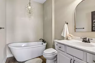 26612 Frontier Ave, Wyoming, MN 55092 - Photo 28