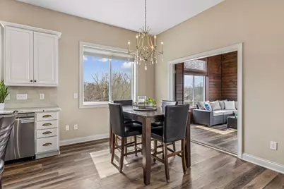 26612 Frontier Avenue, Wyoming, MN 55092 - Photo 18