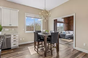 26612 Frontier Ave, Wyoming, MN 55092 - Photo 18