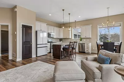 26612 Frontier Avenue, Wyoming, MN 55092 - Photo 12