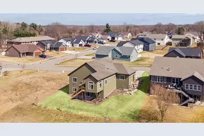 26612 Frontier Avenue, Wyoming, MN 55092 - Photo 44