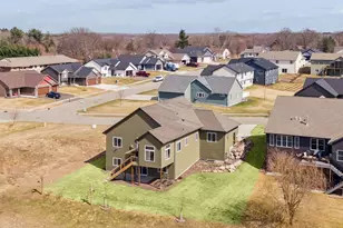 26612 Frontier Ave, Wyoming, MN 55092 - Photo 44