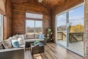 26612 Frontier Ave, Wyoming, MN 55092 - Photo 20