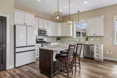 26612 Frontier Avenue, Wyoming, MN 55092 - Photo 14