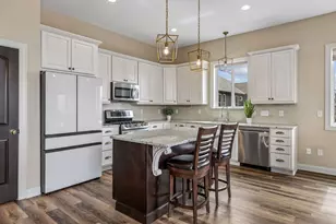 26612 Frontier Ave, Wyoming, MN 55092 - Photo 14