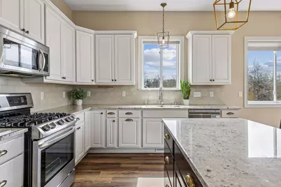 26612 Frontier Avenue, Wyoming, MN 55092 - Photo 16