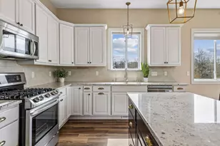 26612 Frontier Ave, Wyoming, MN 55092 - Photo 16