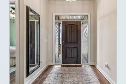 26612 Frontier Avenue, Wyoming, MN 55092 - Photo 8