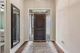 26612 Frontier Ave, Wyoming, MN 55092 - Photo 8