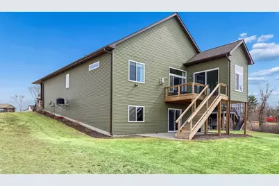 26612 Frontier Avenue, Wyoming, MN 55092 - Photo 36