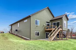 26612 Frontier Ave, Wyoming, MN 55092 - Photo 36